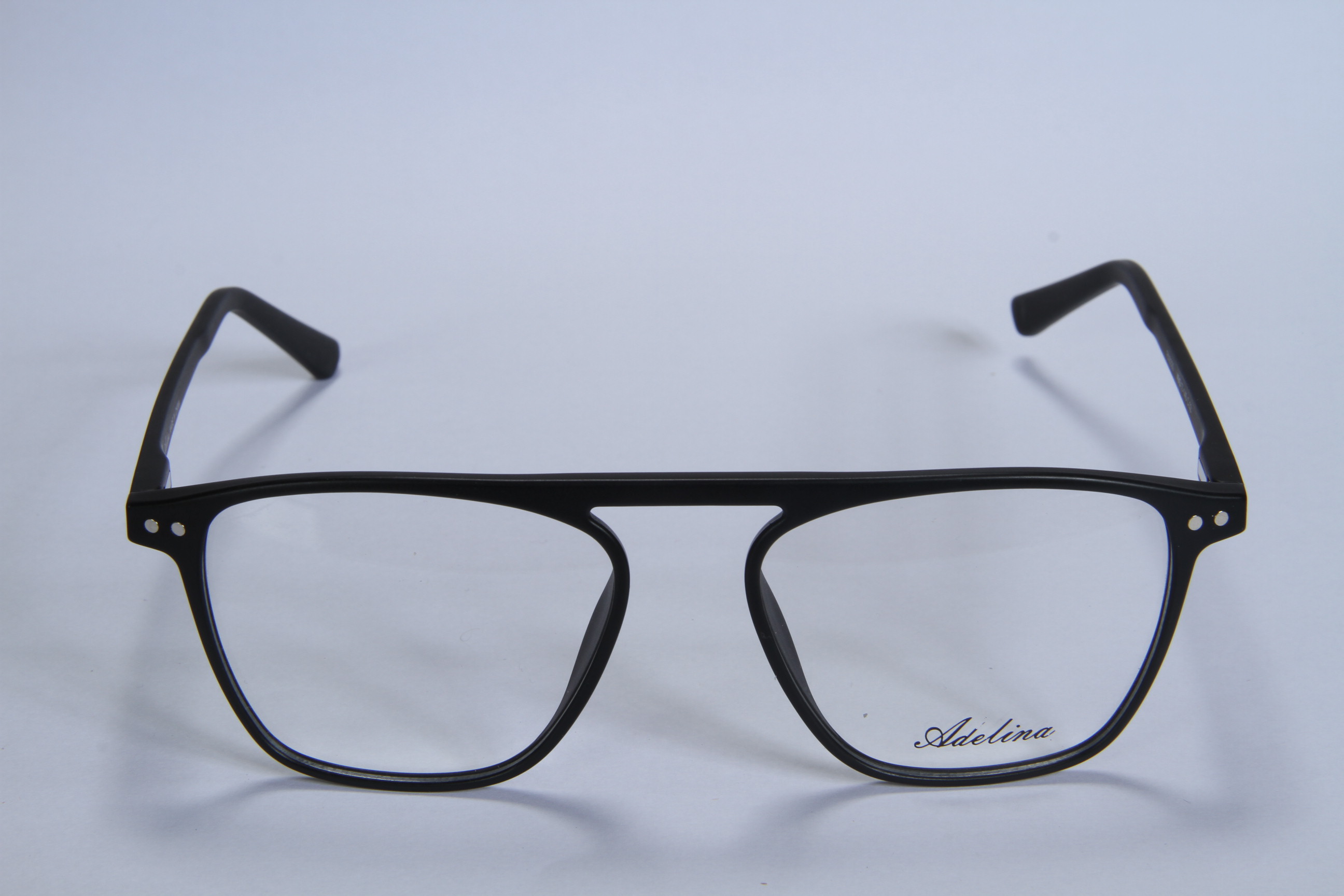 آدلینا مدل RX8320